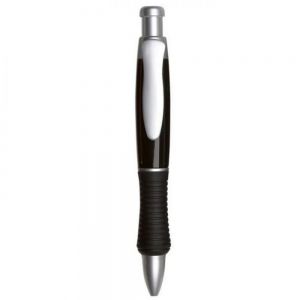 BOLIGRAFO MIRO personalizada